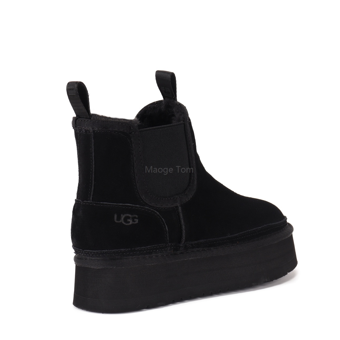 57$ UGG size 34-43 238040 MG255 gallery