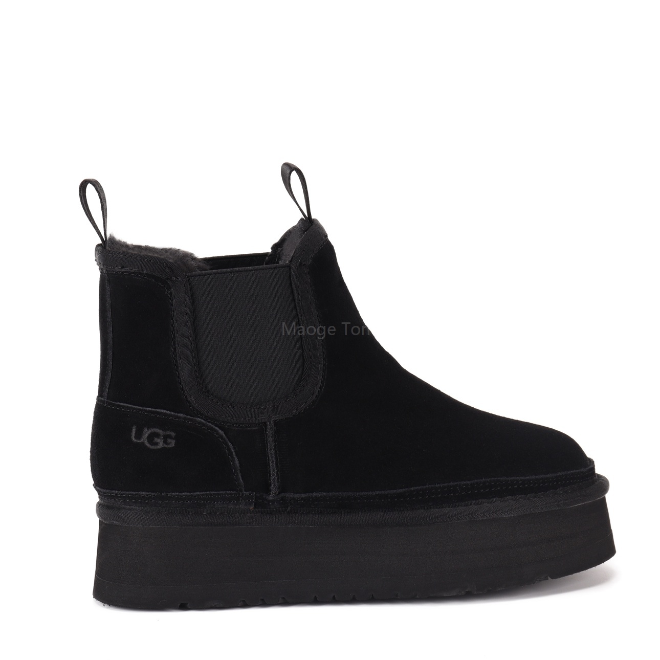 57$ UGG size 34-43 238040 MG255 gallery