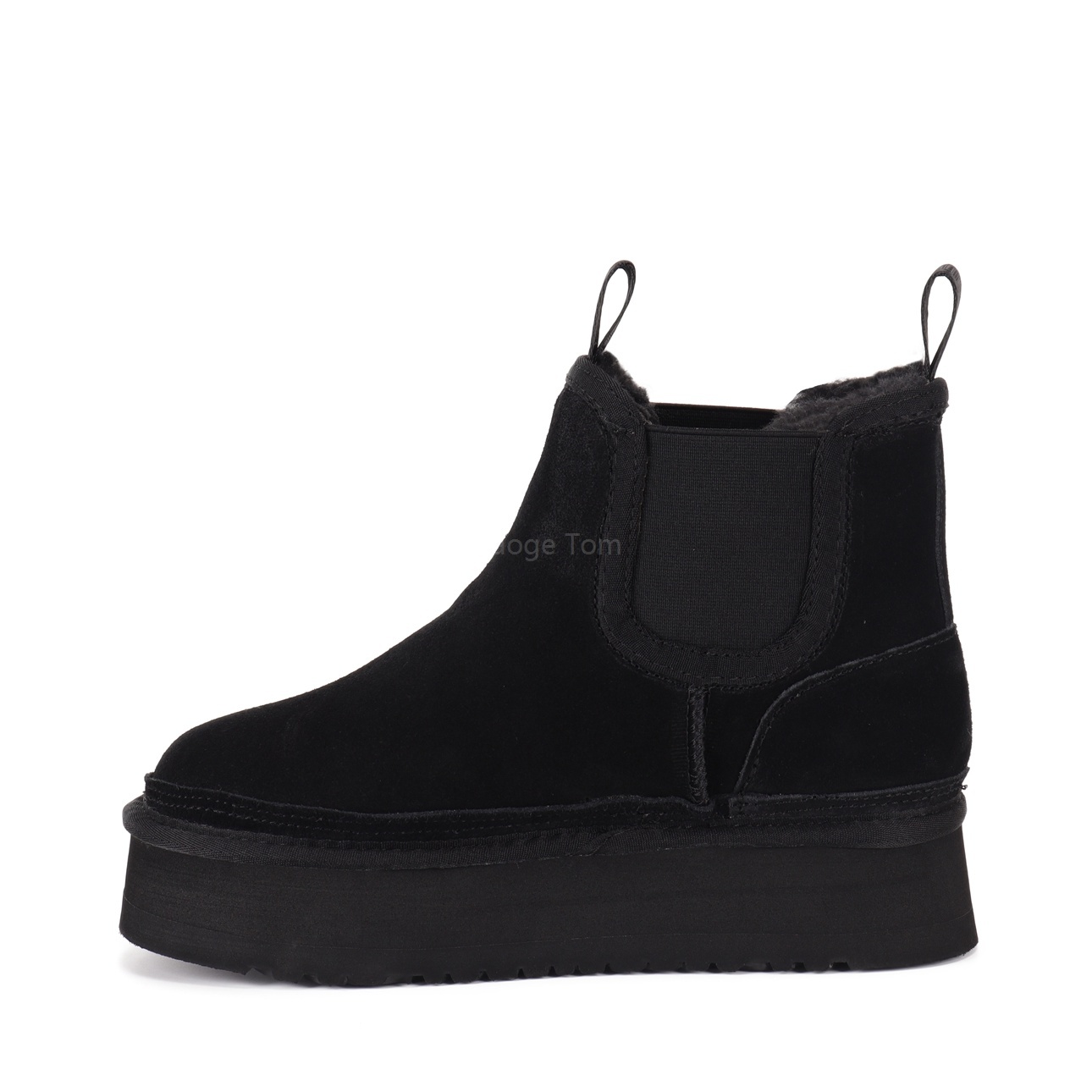 57$ UGG size 34-43 238040 MG255 gallery