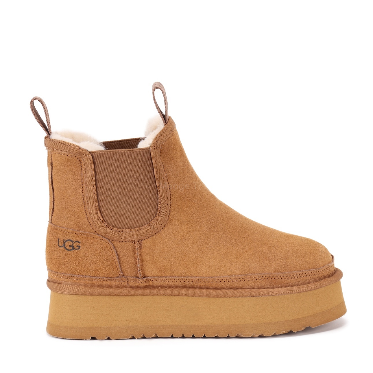 57$ UGG size 34-43 238040 MG255 gallery