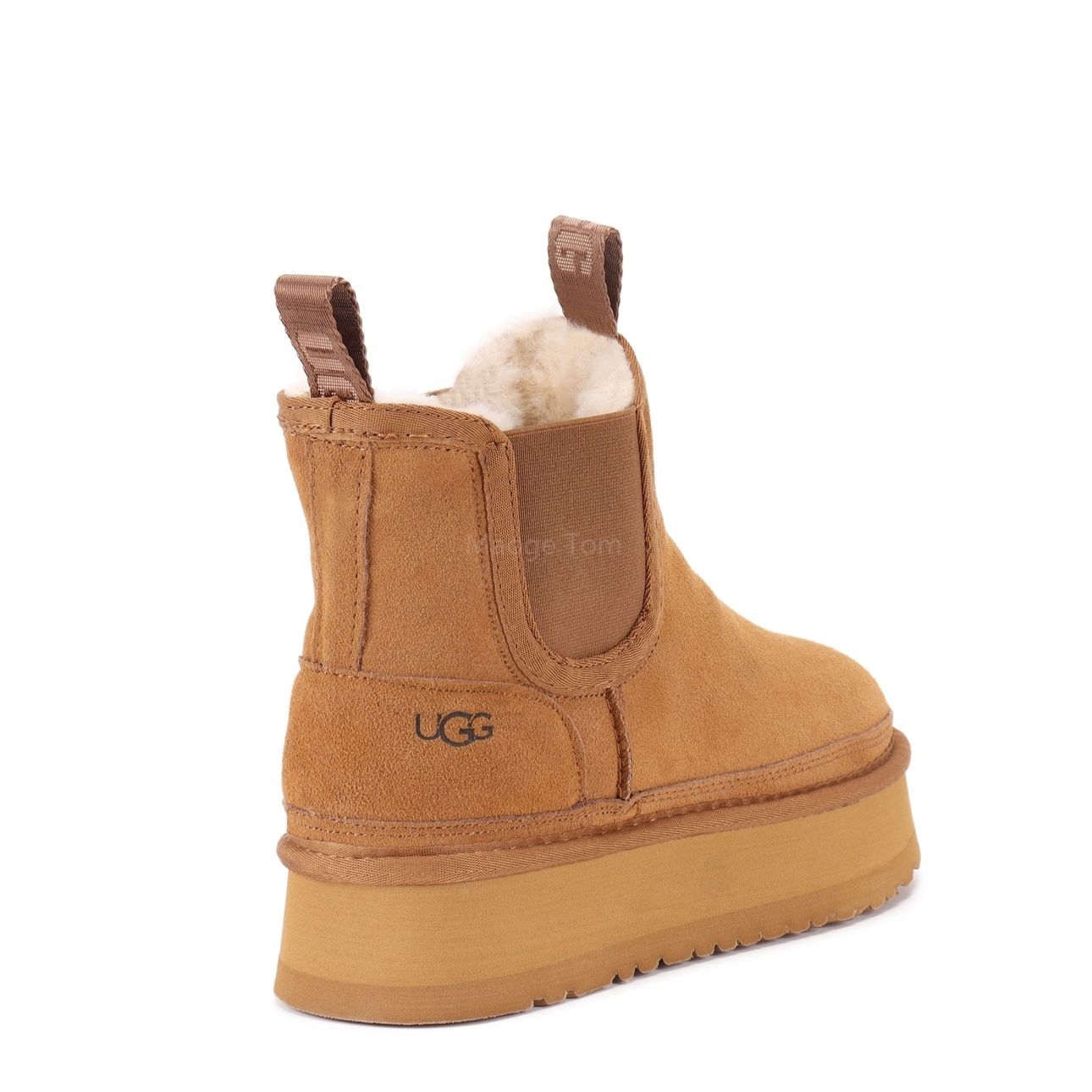 57$ UGG size 34-43 238040 MG255 gallery