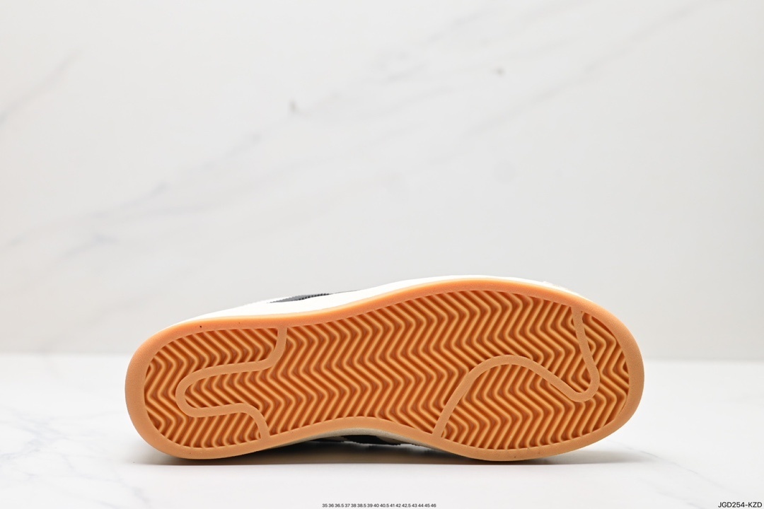 57$ adidas Originals Superstar size 36-45 All Colors 1 639250 ZH426 gallery