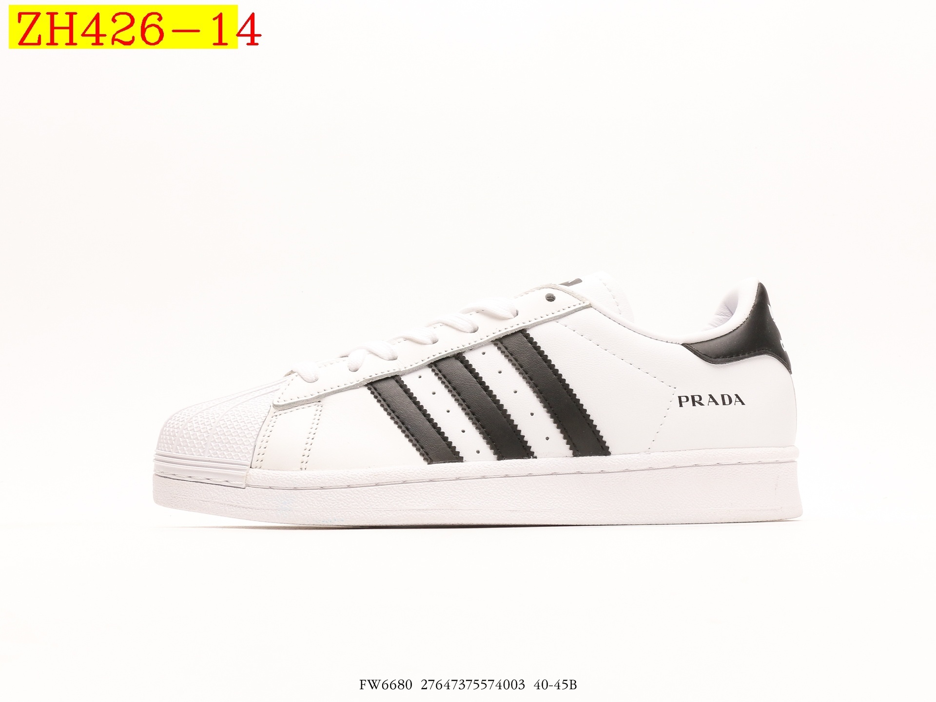 57$ adidas Originals Superstar size 36-45 All Colors 1 639250 ZH426 gallery