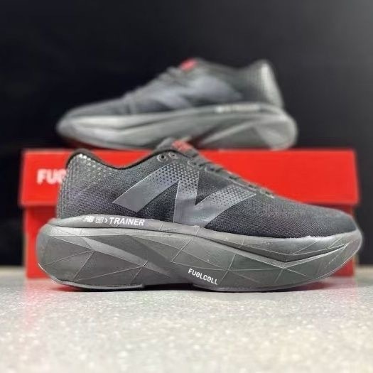 57$ dh New Balance FuelCell Rebel v3 Size 36-45 83529045072 DK856 gallery