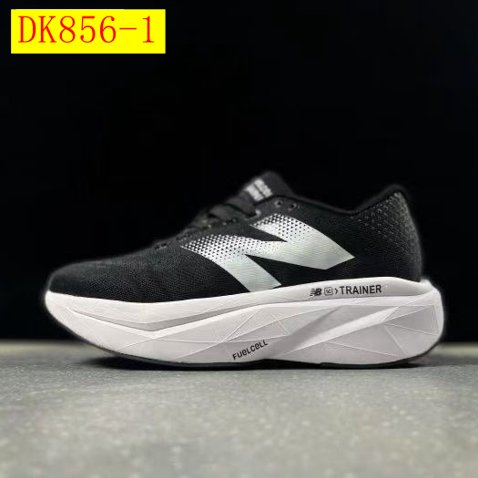 dh New Balance FuelCell Rebel v3 Size 36 45 83529045072 DK856 gallery