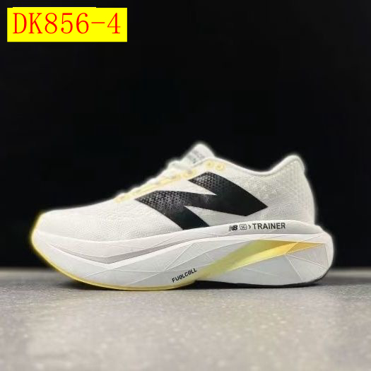 dh New Balance FuelCell Rebel v3 Size 36 45 83529045072 DK856 gallery