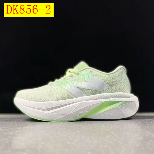 dh New Balance FuelCell Rebel v3 Size 36 45 83529045072 DK856 gallery