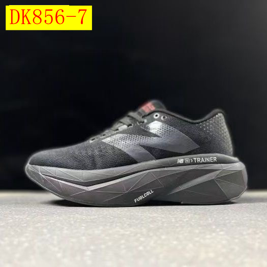 dh New Balance FuelCell Rebel v3 Size 36 45 83529045072 DK856 gallery