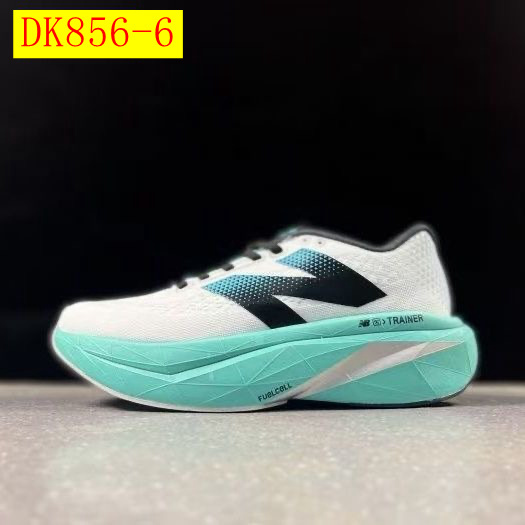 dh New Balance FuelCell Rebel v3 Size 36 45 83529045072 DK856 gallery
