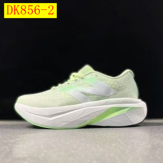 dh New Balance FuelCell Rebel v3 Size 36 45 83529045072 DK856 gallery