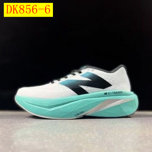 dh New Balance FuelCell Rebel v3 Size 36 45 83529045072 DK856 gallery