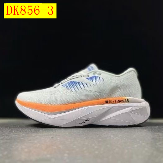 dh New Balance FuelCell Rebel v3 Size 36 45 83529045072 DK856 gallery