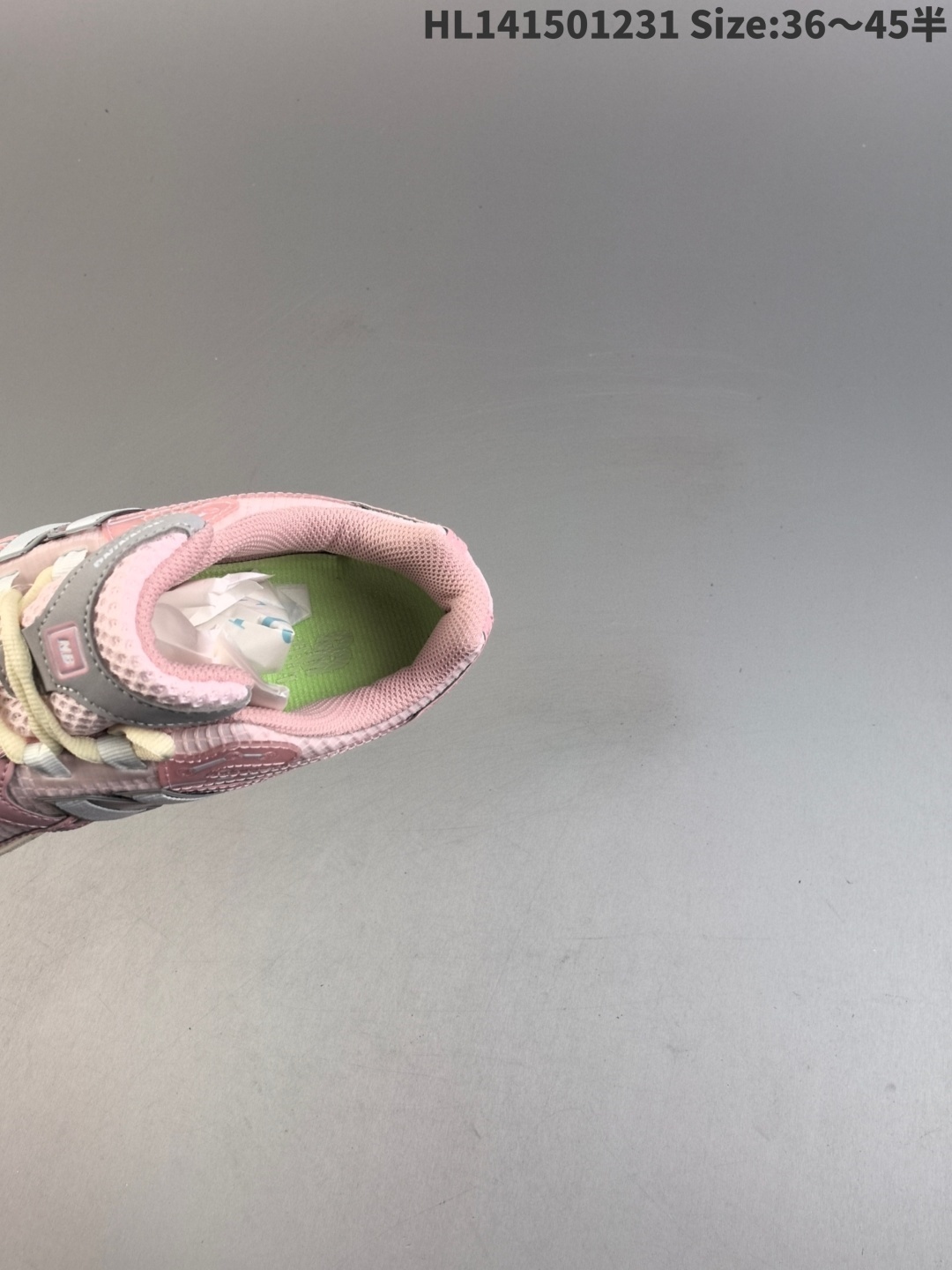 57$ dh New Balance M1906R size 36-45 43102035977 DB281 gallery