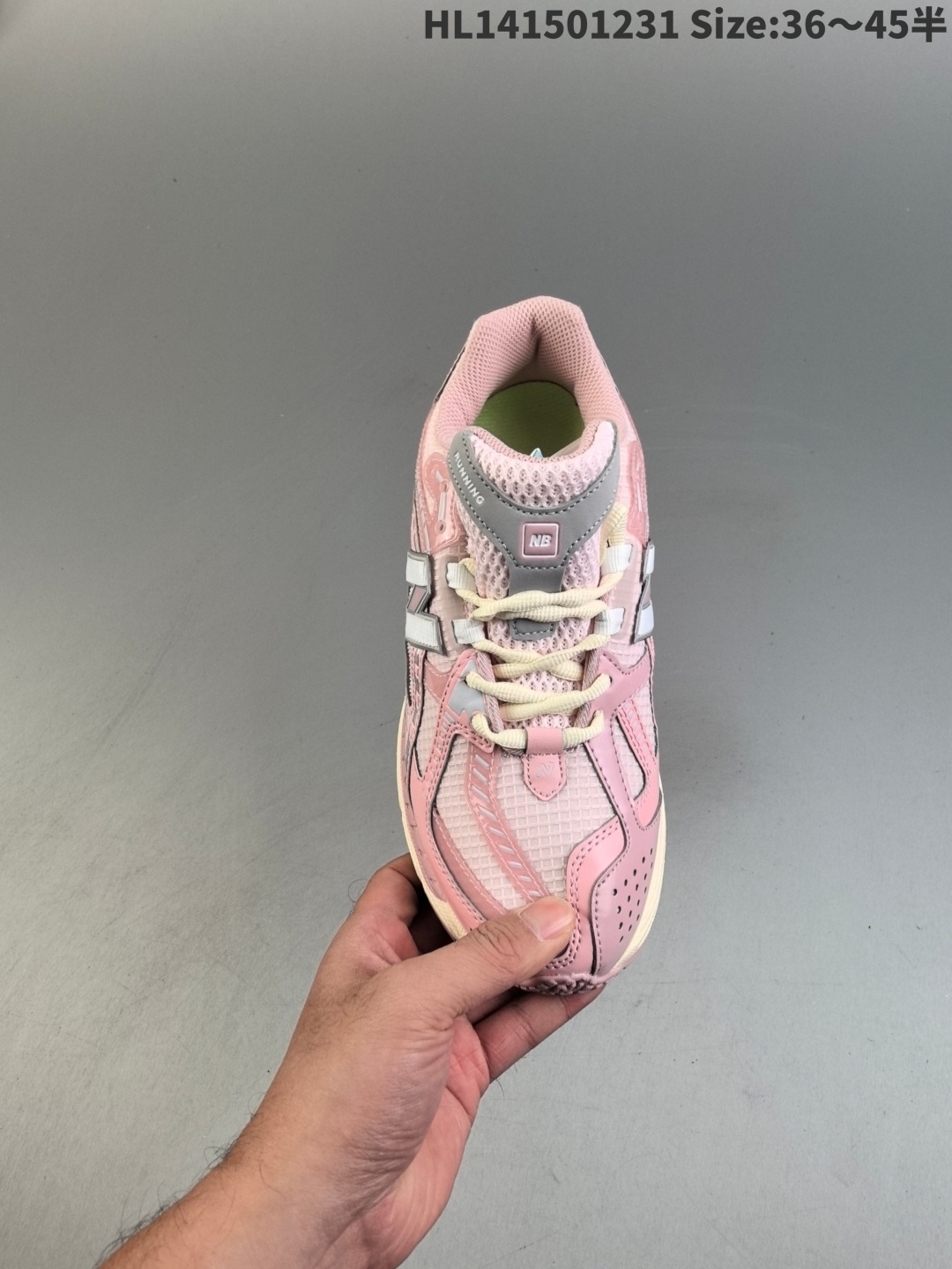 57$ dh New Balance M1906R size 36-45 43102035977 DB281 gallery