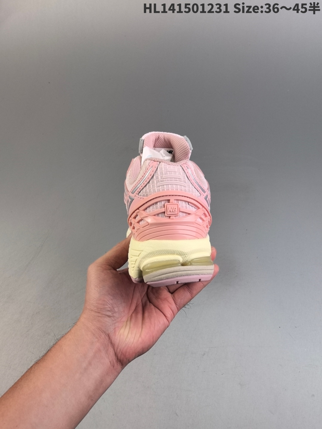 57$ dh New Balance M1906R size 36-45 43102035977 DB281 gallery