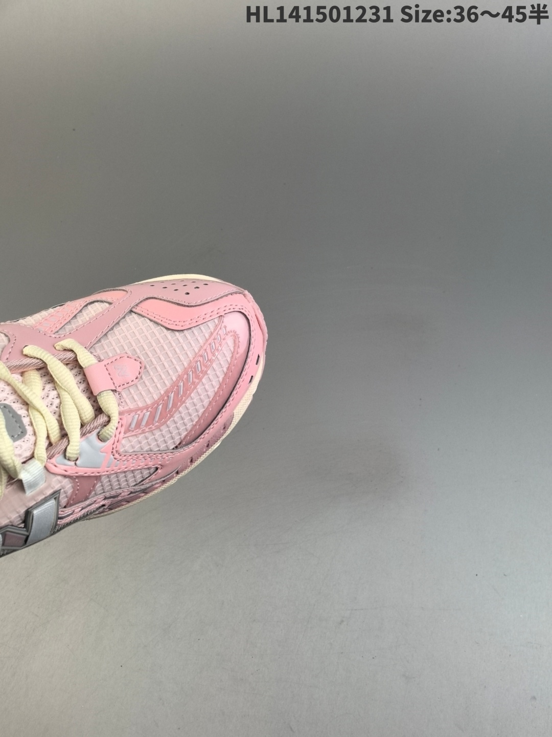 57$ dh New Balance M1906R size 36-45 43102035977 DB281 gallery