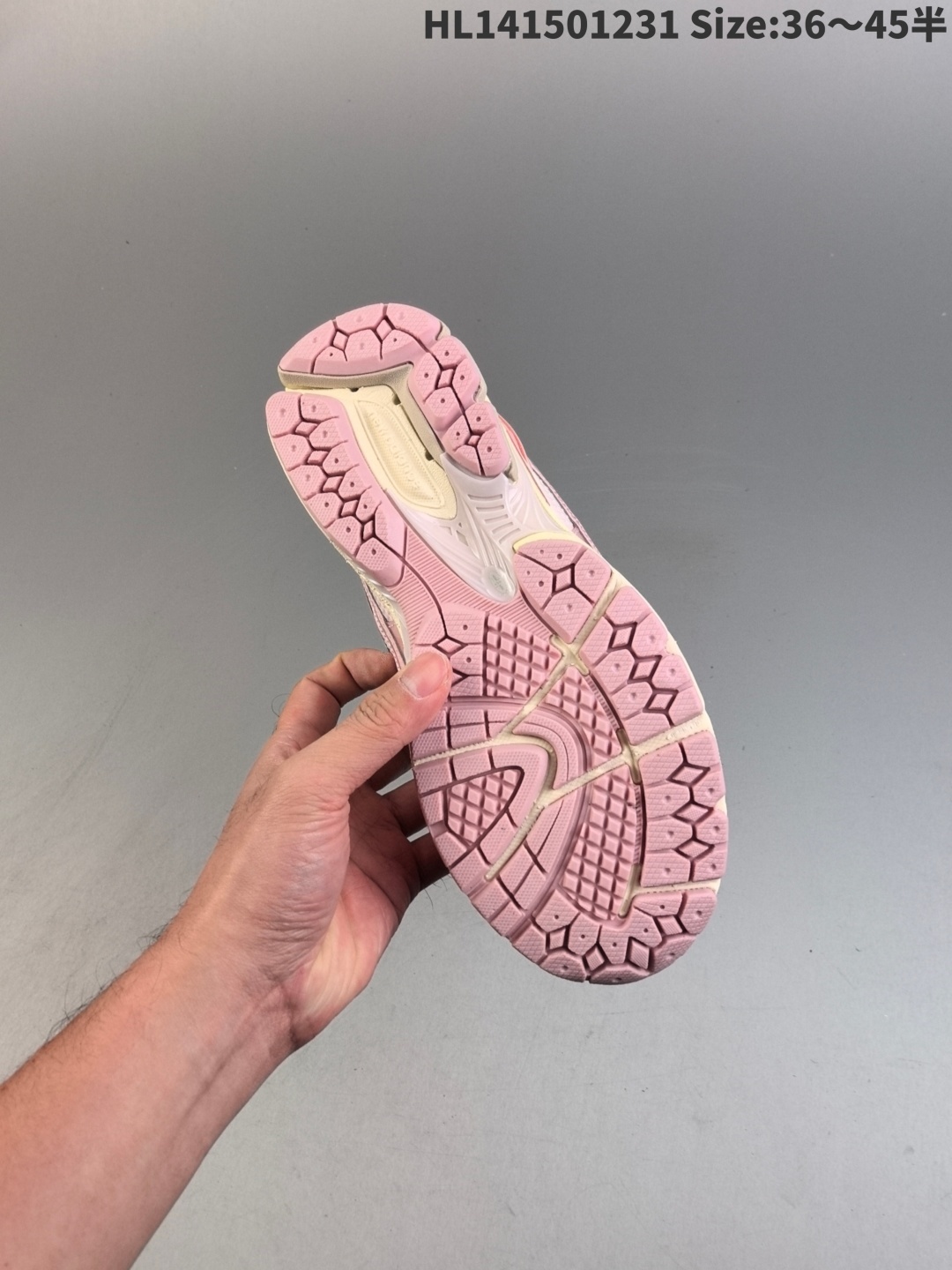 57$ dh New Balance M1906R size 36-45 43102035977 DB281 gallery