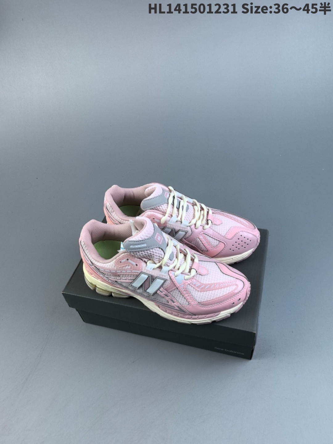 57$ dh New Balance M1906R size 36-45 43102035977 DB281 gallery