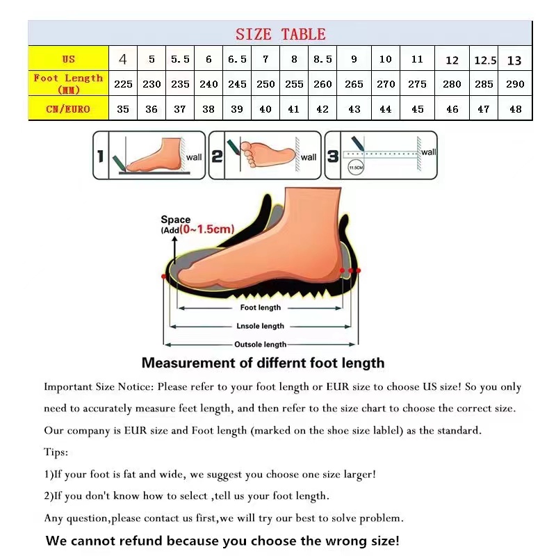 57$ dh miumiu size 35-40 73428045072 MJL452 gallery