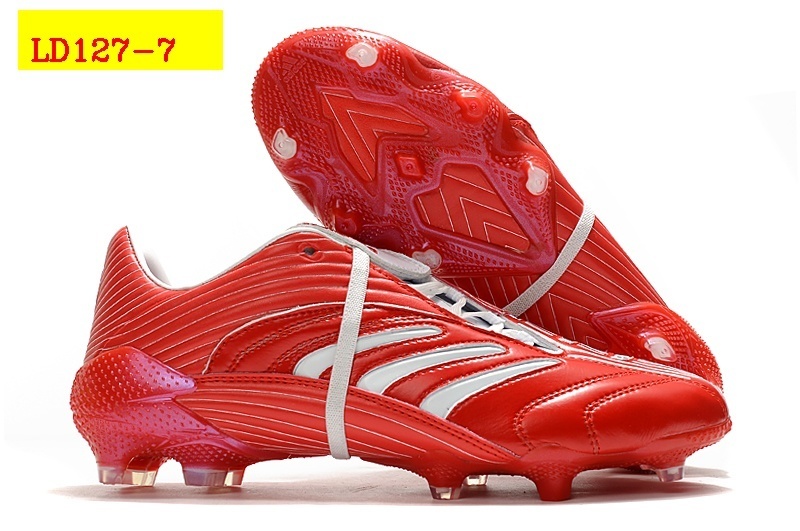 57$ new_dh ADIDAS ABSOLUTE 20 FG SIZE 39-45 13245035746 LD127 gallery