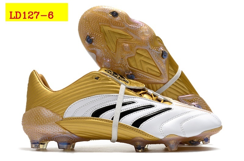 57$ new_dh ADIDAS ABSOLUTE 20 FG SIZE 39-45 13245035746 LD127 gallery