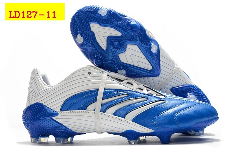 57$ new_dh ADIDAS ABSOLUTE 20 FG SIZE 39-45 13245035746 LD127 gallery