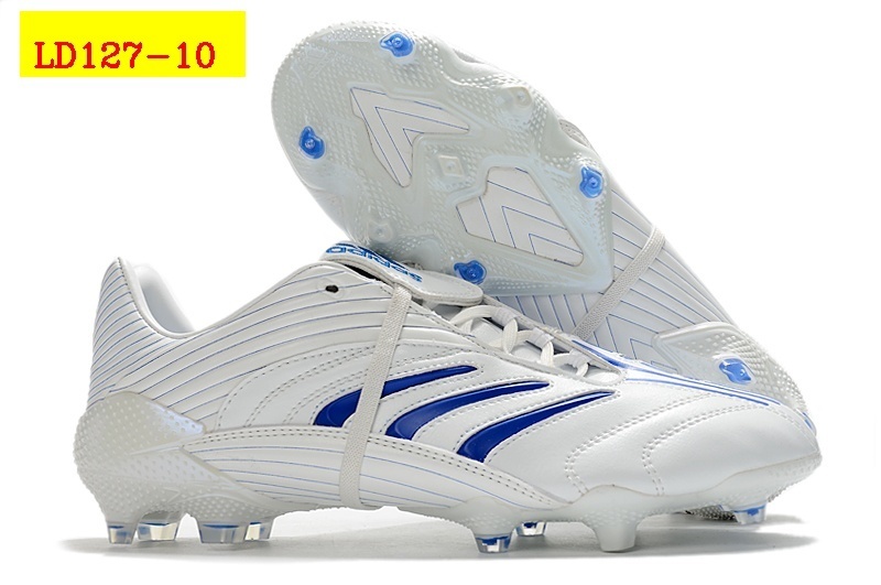 57$ new_dh ADIDAS ABSOLUTE 20 FG SIZE 39-45 13245035746 LD127 gallery