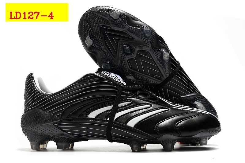 57$ new_dh ADIDAS ABSOLUTE 20 FG SIZE 39-45 13245035746 LD127 gallery