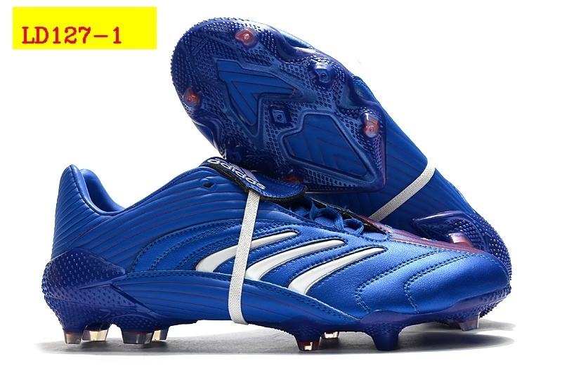 57$ new_dh ADIDAS ABSOLUTE 20 FG SIZE 39-45 13245035746 LD127 gallery