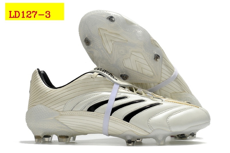 57$ new_dh ADIDAS ABSOLUTE 20 FG SIZE 39-45 13245035746 LD127 gallery