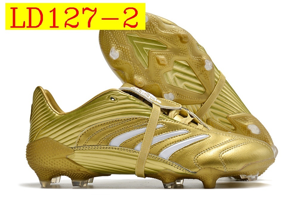 57$ new_dh ADIDAS ABSOLUTE 20 FG SIZE 39-45 13245035746 LD127 gallery