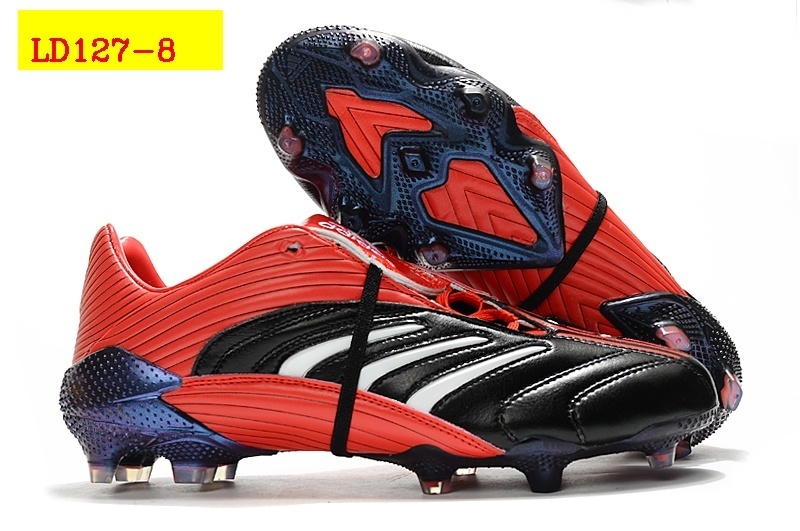 57$ new_dh ADIDAS ABSOLUTE 20 FG SIZE 39-45 13245035746 LD127 gallery