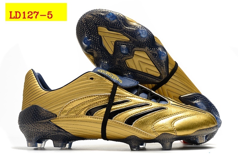 57$ new_dh ADIDAS ABSOLUTE 20 FG SIZE 39-45 13245035746 LD127 gallery