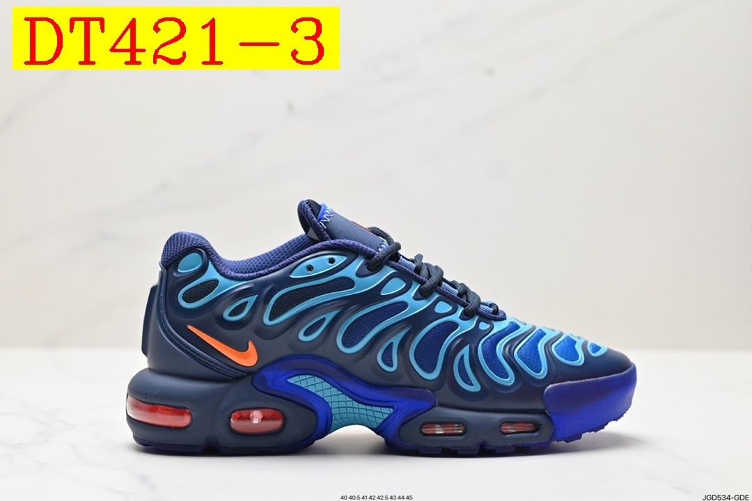 57$ new_dh NIKE AIR MAXPLUS DRIFT SIZE 40-45 93625035745 DT421 gallery