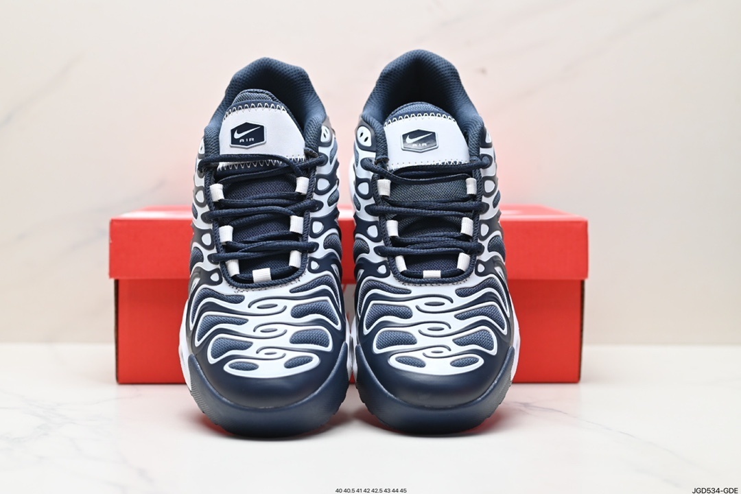 57$ new_dh NIKE AIR MAXPLUS DRIFT SIZE 40-45 93625035745 DT421 gallery