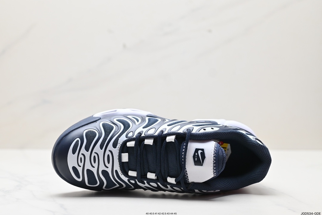 57$ new_dh NIKE AIR MAXPLUS DRIFT SIZE 40-45 93625035745 DT421 gallery