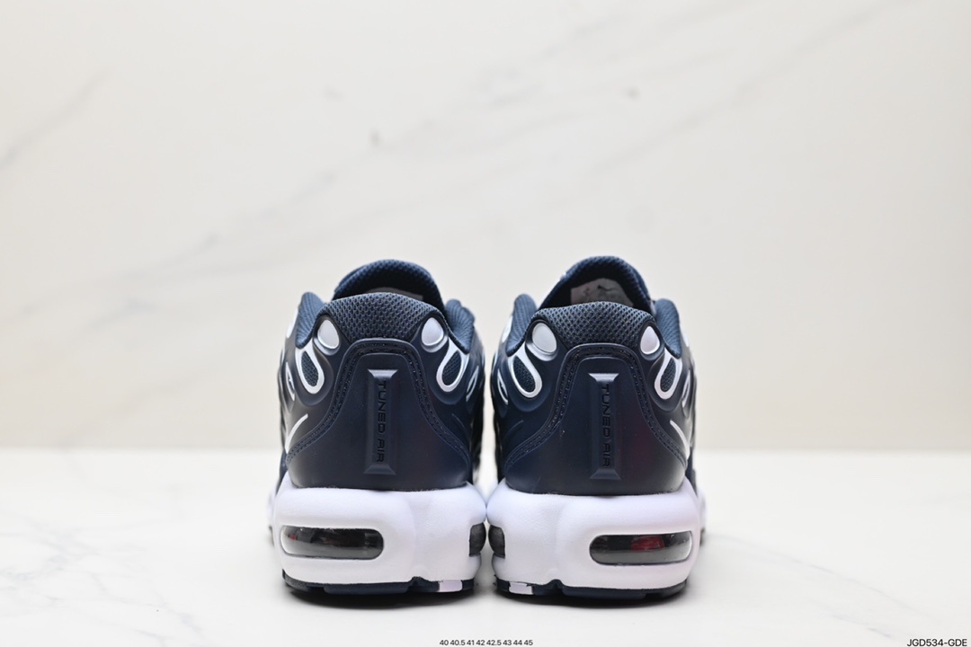 57$ new_dh NIKE AIR MAXPLUS DRIFT SIZE 40-45 93625035745 DT421 gallery