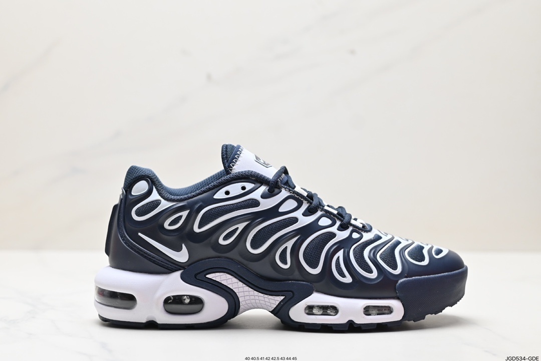 57$ new_dh NIKE AIR MAXPLUS DRIFT SIZE 40-45 93625035745 DT421 gallery