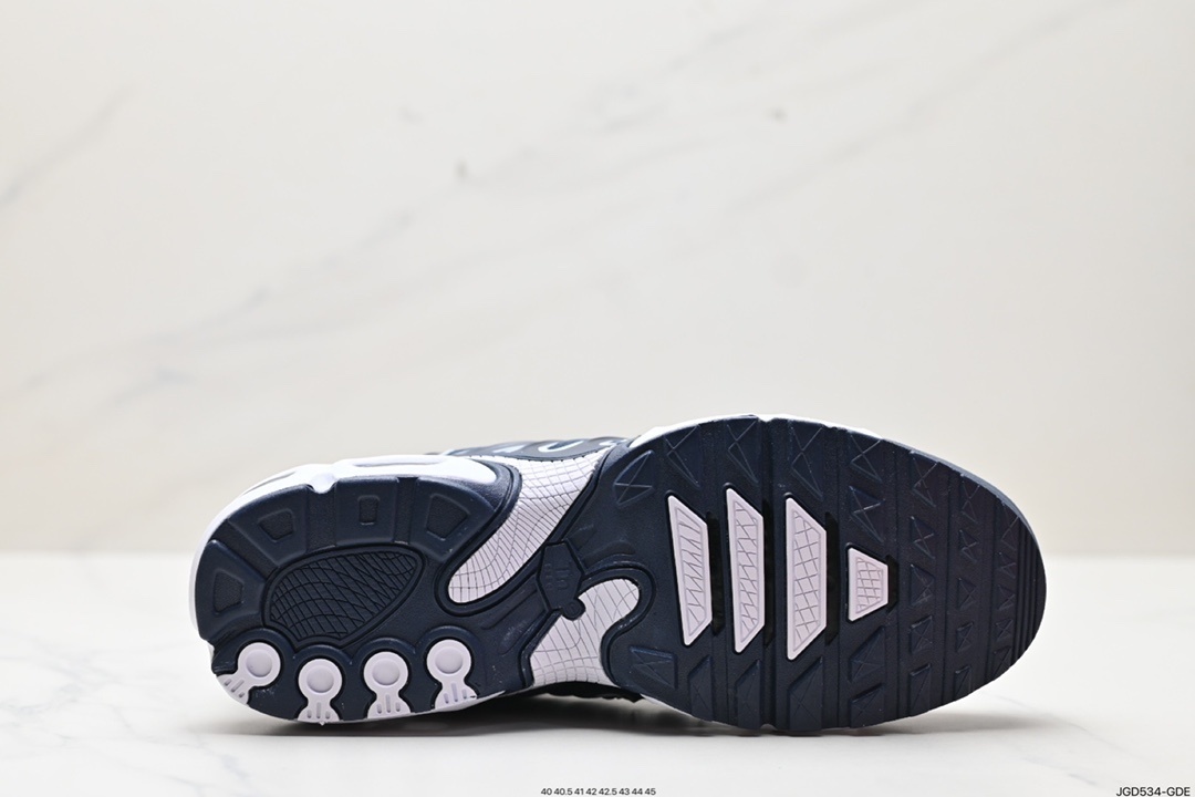 57$ new_dh NIKE AIR MAXPLUS DRIFT SIZE 40-45 93625035745 DT421 gallery