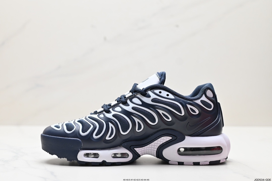 57$ new_dh NIKE AIR MAXPLUS DRIFT SIZE 40-45 93625035745 DT421 gallery