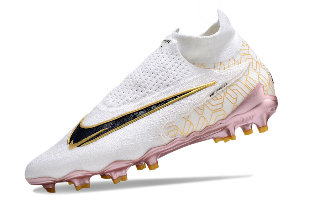 57$ new_dh Nike Phantom GX Elite DF Link FG size 39-45 93645035746 LD693 gallery