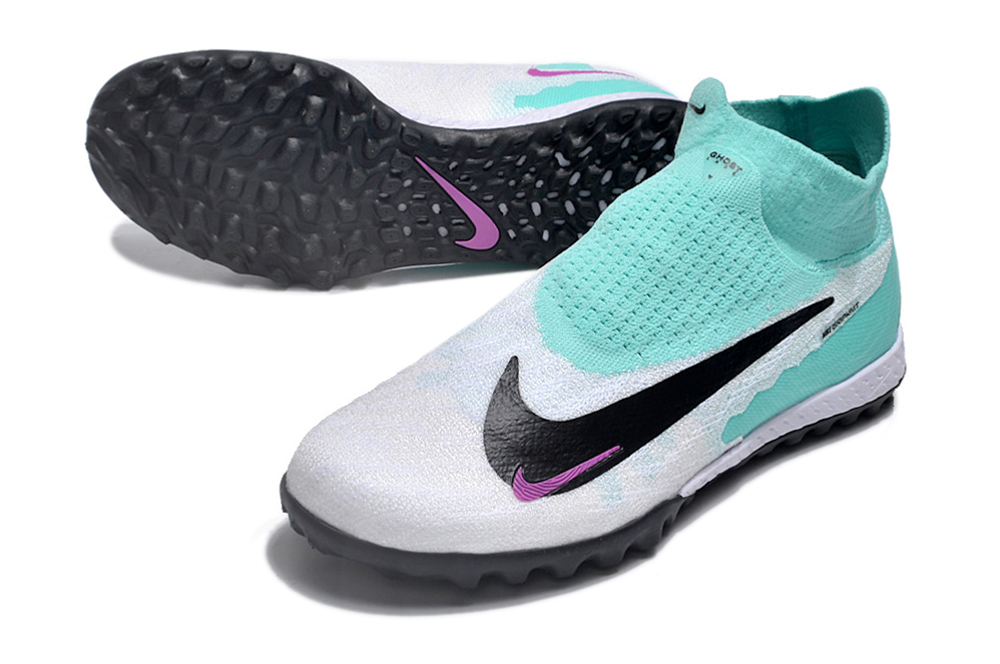 57$ new_dh Nike Phantom GX Elite DF Link TF 2 SIZE 39-45 93635435742 LD47 gallery