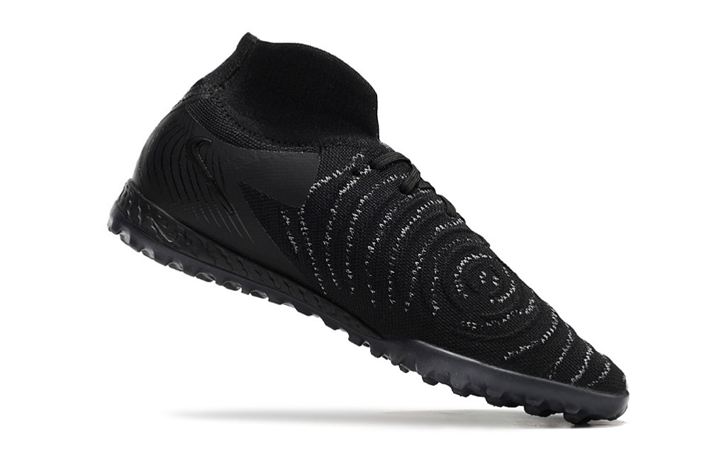 new_dh Nike Phantom Luna Elite NU 3 SIZE 39 45 53231435742 LD59 gallery