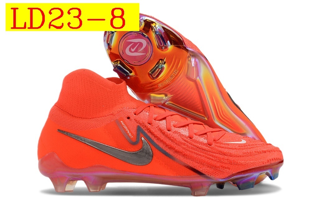 57$ new_dh Nike Phantom Luna Elite NU FG 1 73832435742 LD23 gallery