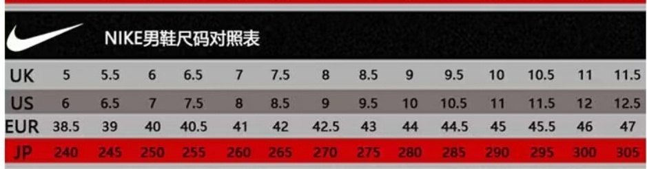 57$ new_dh Nike Phantom Luna Elite NU FG 1 73832435742 LD23 gallery