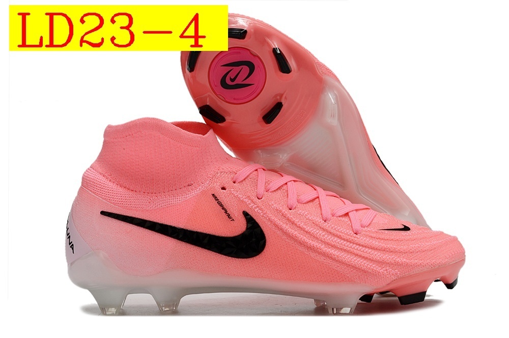 57$ new_dh Nike Phantom Luna Elite NU FG 1 73832435742 LD23 gallery