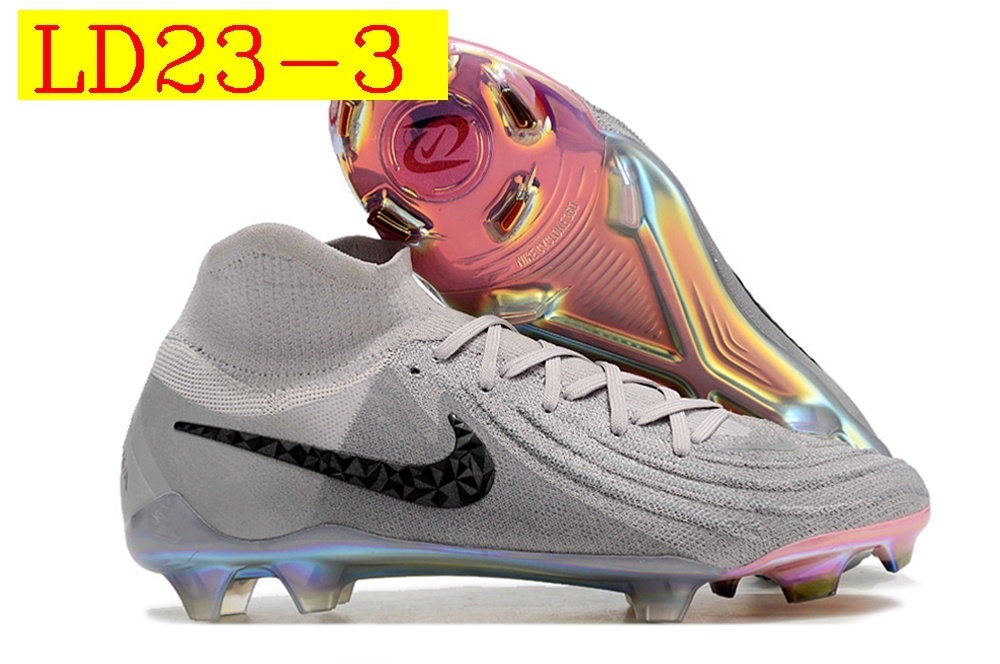 57$ new_dh Nike Phantom Luna Elite NU FG 1 73832435742 LD23 gallery