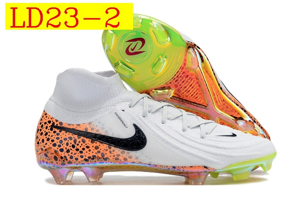 57$ new_dh Nike Phantom Luna Elite NU FG 1 73832435742 LD23 gallery
