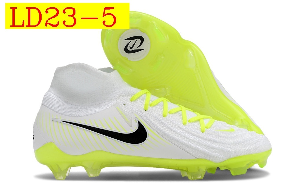 57$ new_dh Nike Phantom Luna Elite NU FG 1 73832435742 LD23 gallery