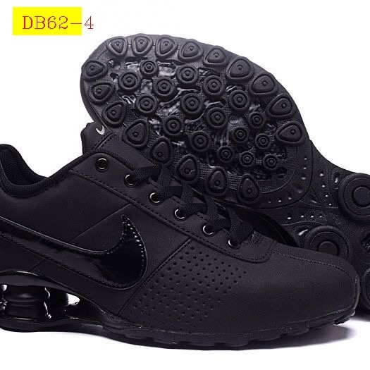 57$ new_dh Nike Shox 809 Size 40-46 43106035741 DB62 gallery